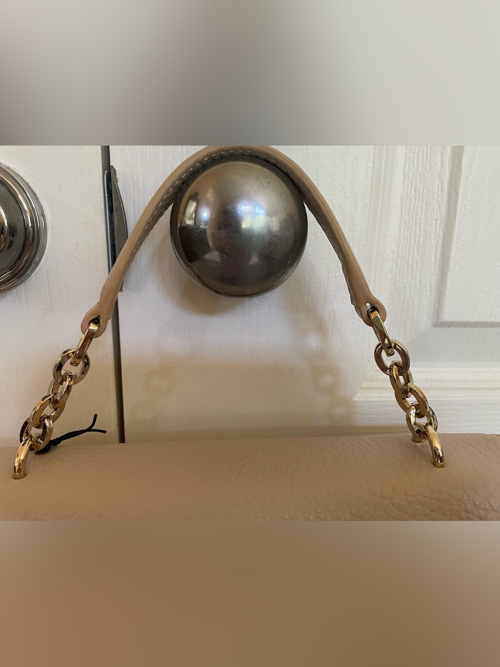 Furla Bag. - Picture 12 of 16